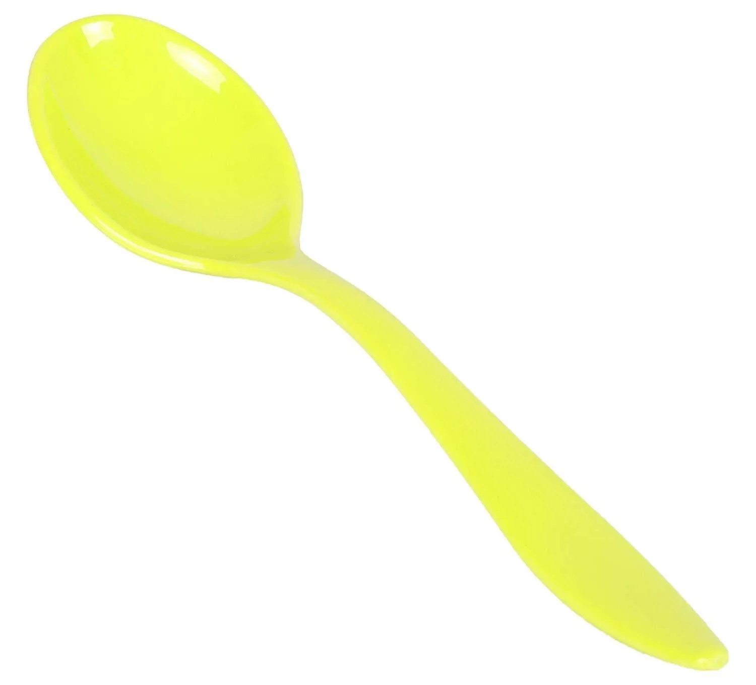 0112 fancy spoons