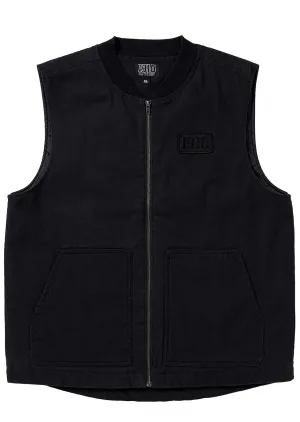 1910 Men's Holeshot Vest