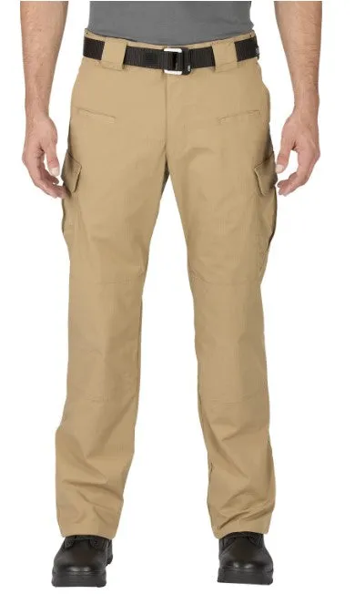 5.11 Stryke Pant - Coyote (74369)