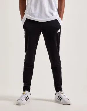 Adidas Tiro 24 Training Pants