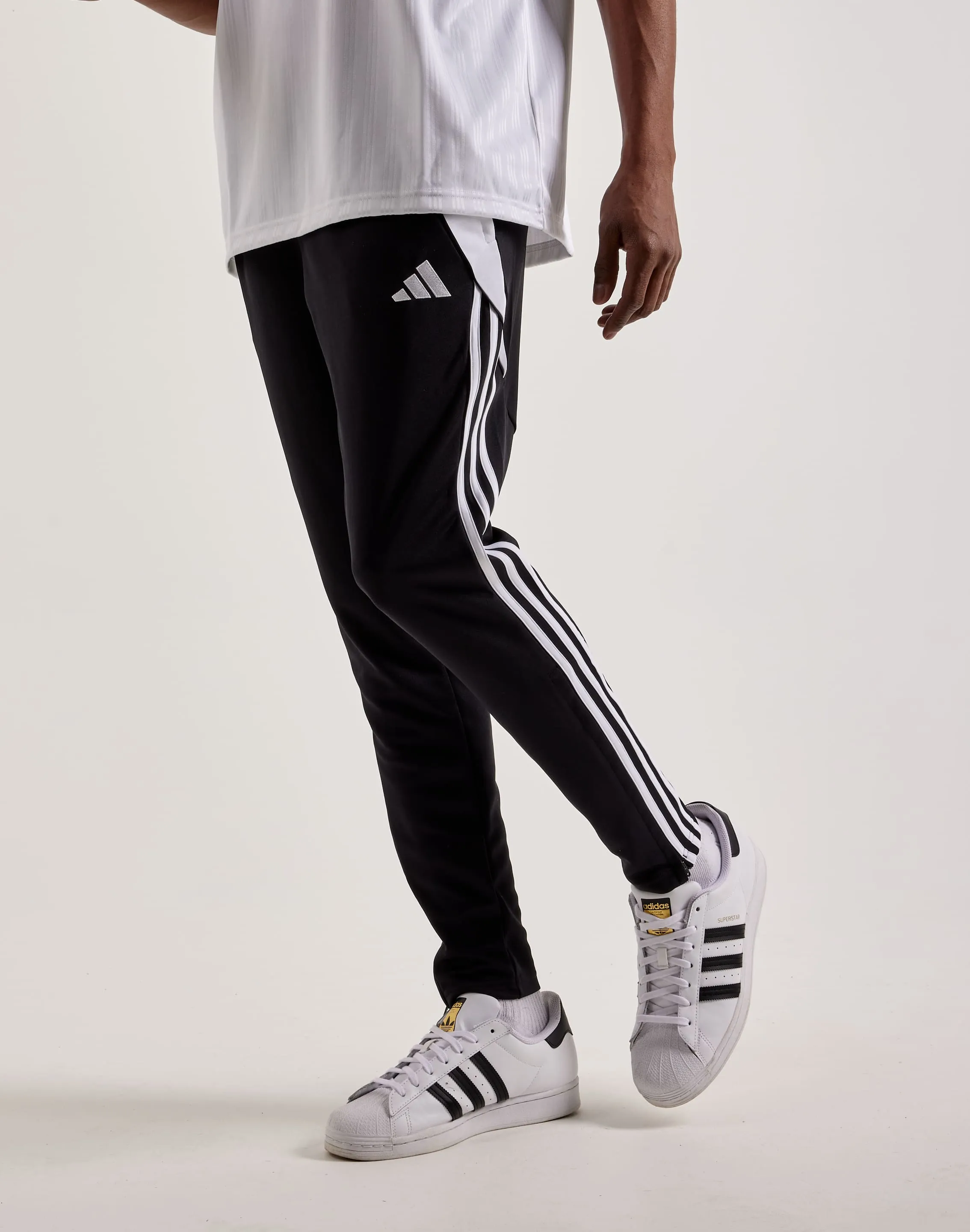 Adidas Tiro 24 Training Pants