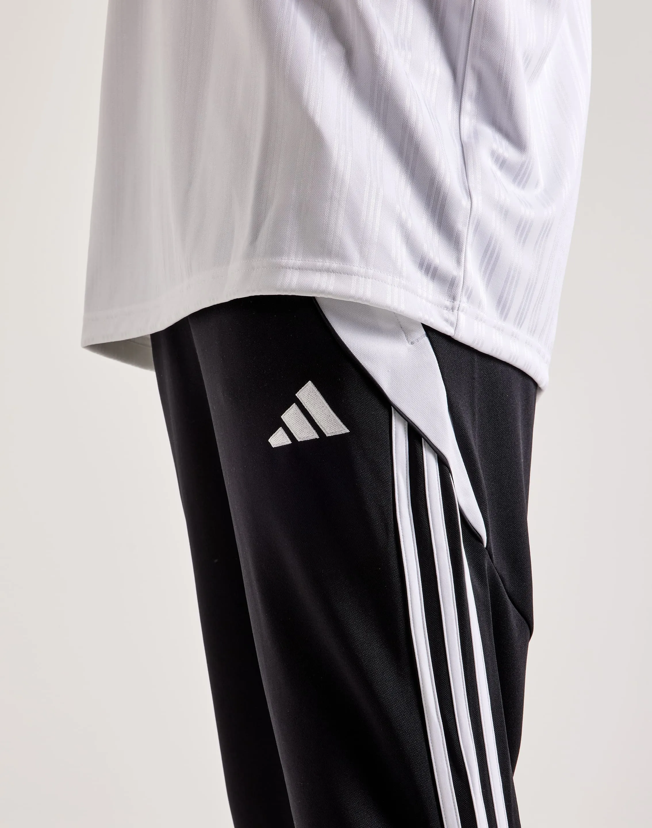 Adidas Tiro 24 Training Pants