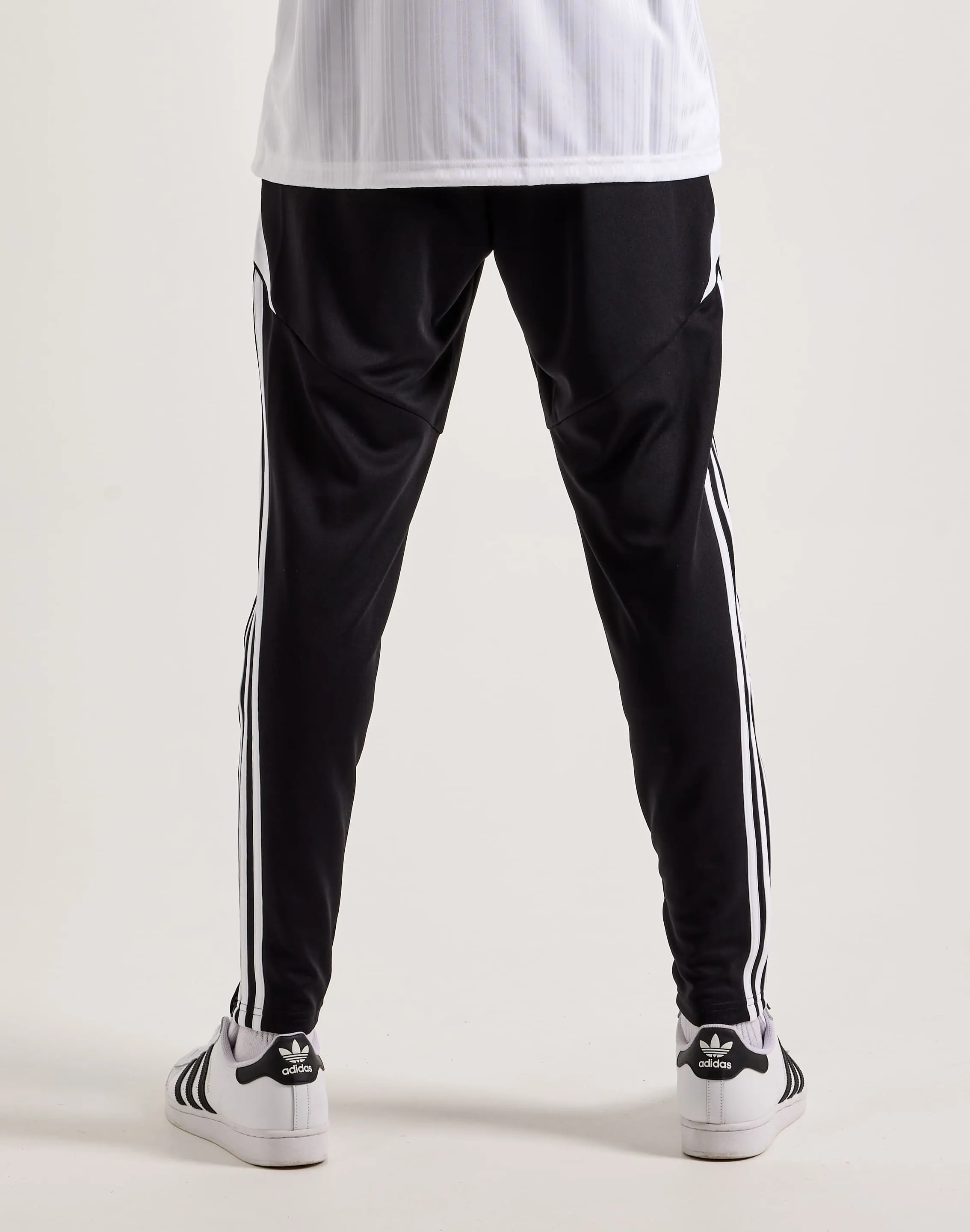 Adidas Tiro 24 Training Pants