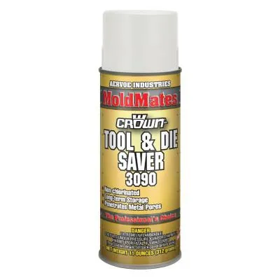 Aervoe Industries Insulating Epoxy, 12.5 oz, Aerosol Can, Red, 401