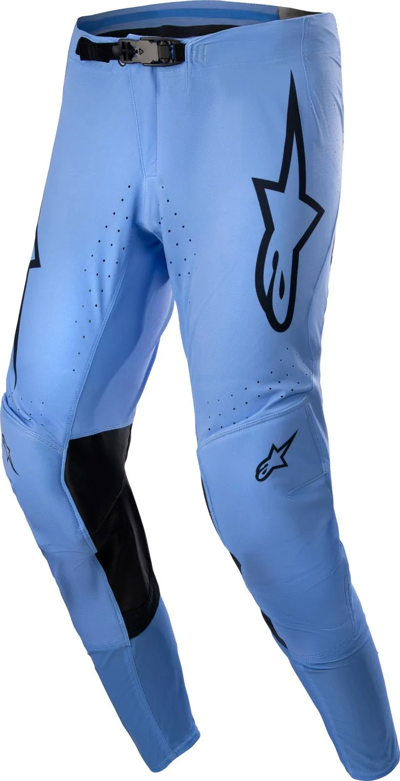 Alpinestars MX Supertech Dade Pants 3723324-79-40