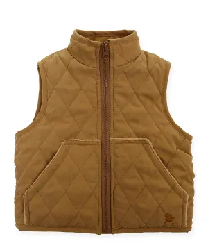 Barn Vest