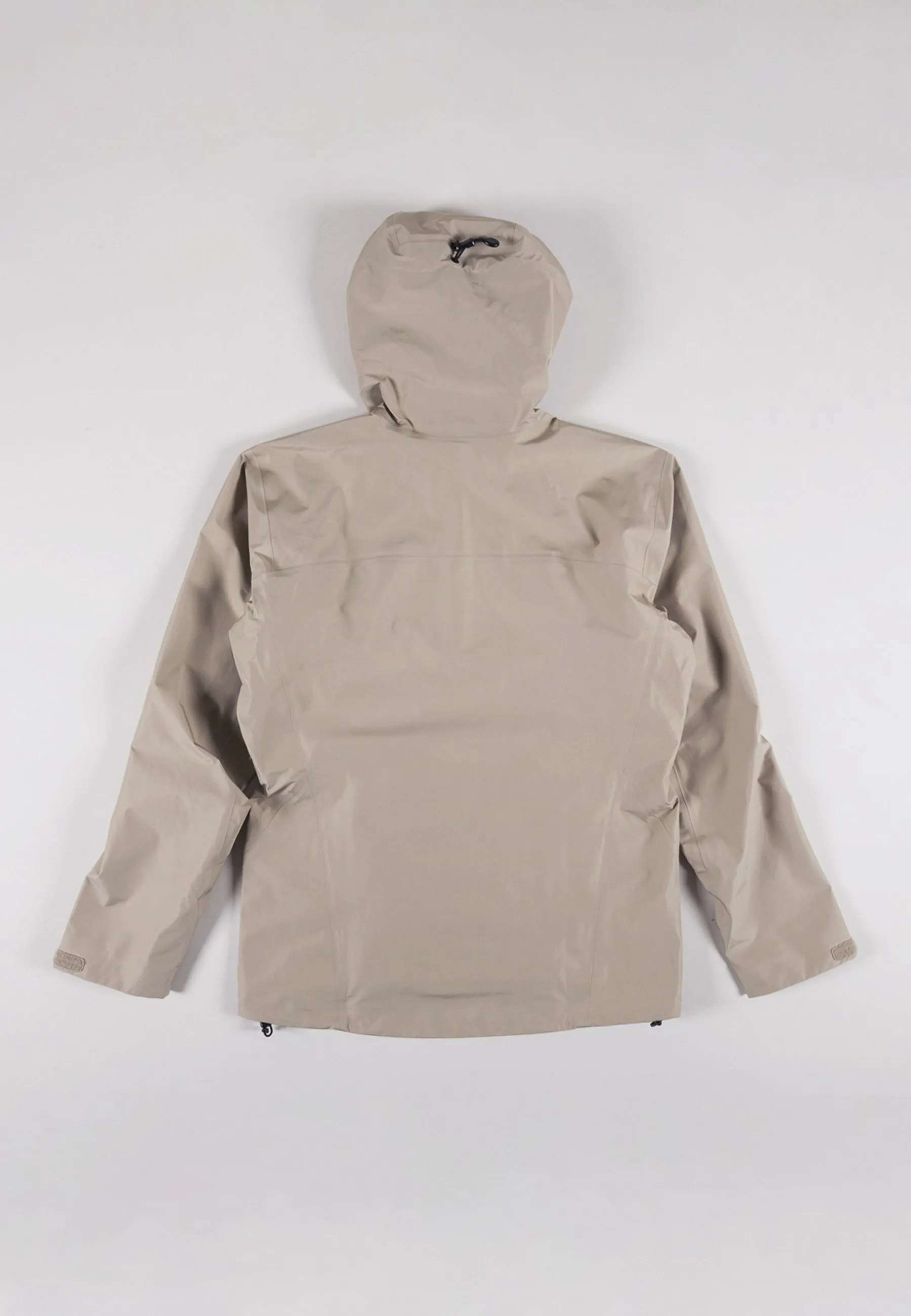 Beta LT Jacket - Smoke Bluff