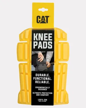 CAT Knee Pads