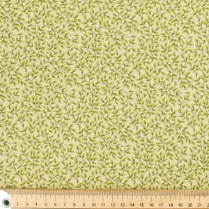 Cotton Craft Prints Design-29