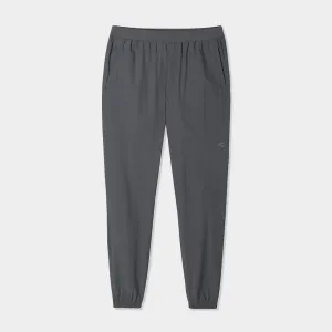 Crest Athletic Jogger