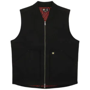 Dickies Dickies x Spitfire Vest