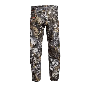 DOWNPOUR PANT