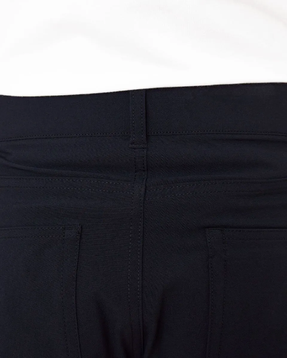 Evolution Pant Slim