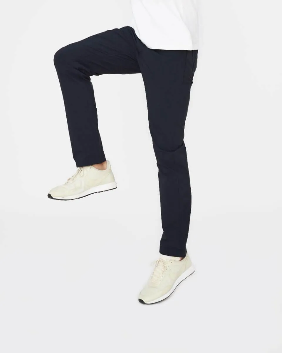 Evolution Pant Slim