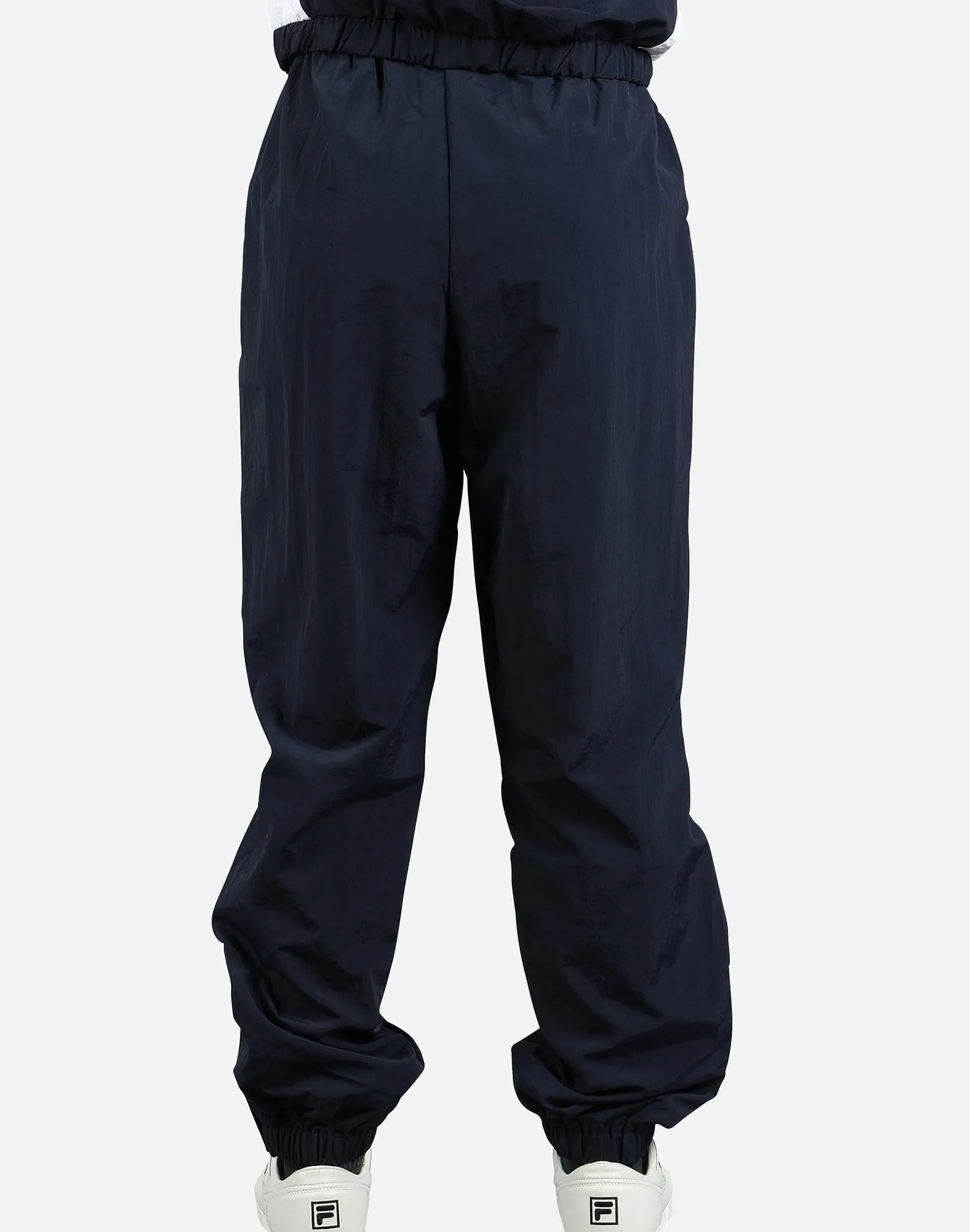 Fila CHIARA TRACK PANTS