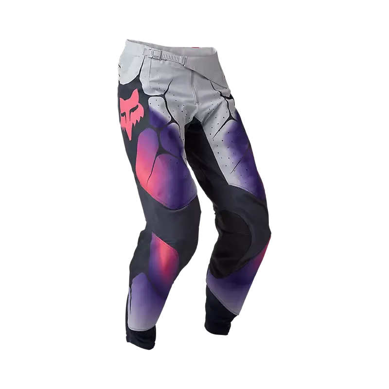 Fox Racing Adult 360 Syz Pant