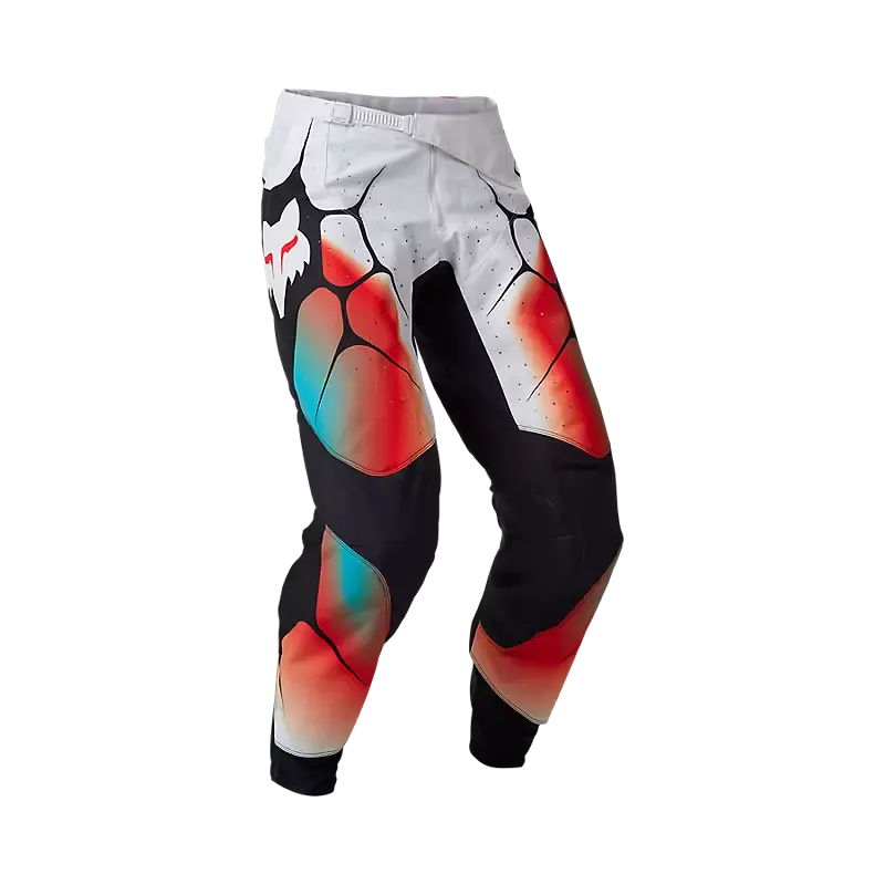 Fox Racing Adult 360 Syz Pant