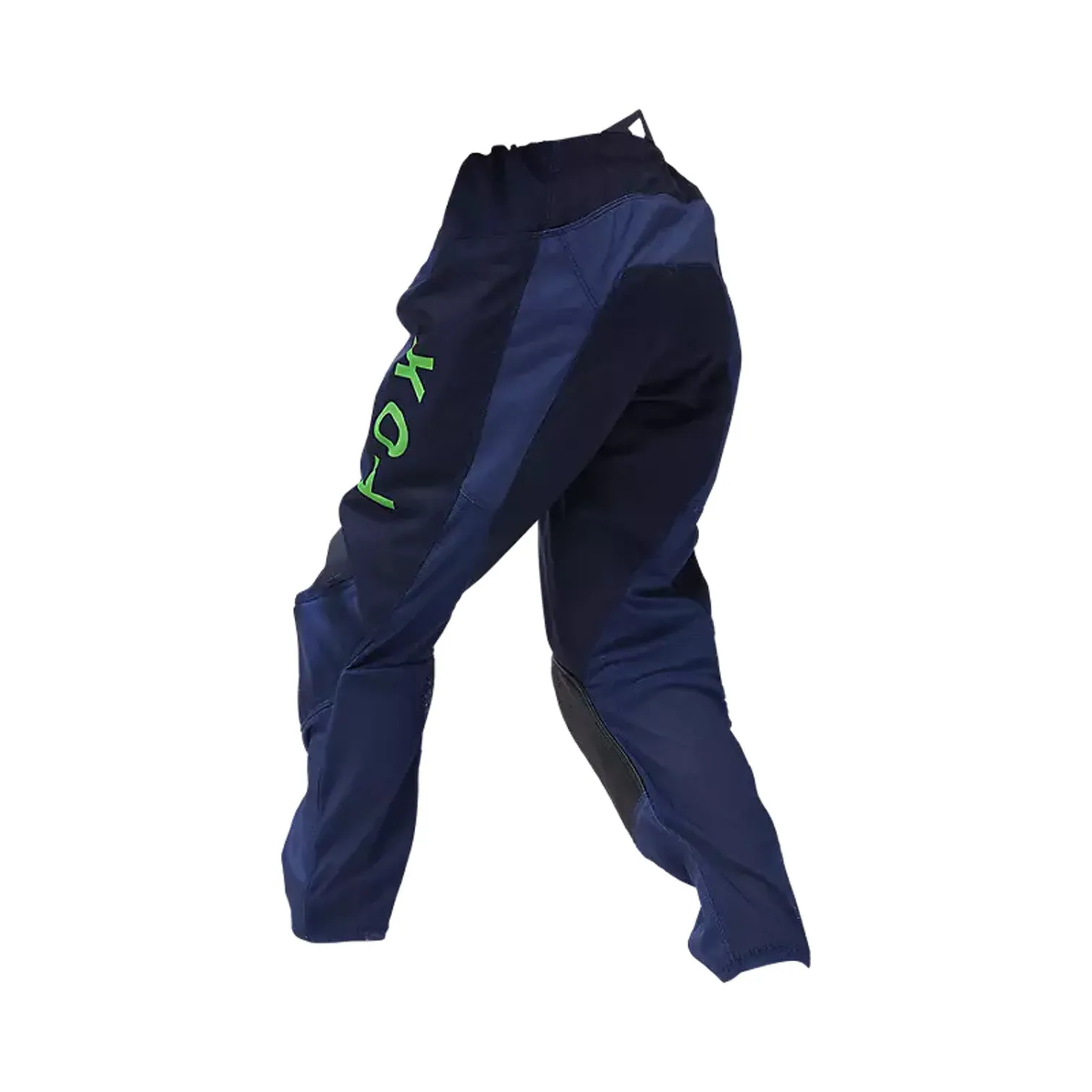 Fox Racing Youth 180 Taunt Pants