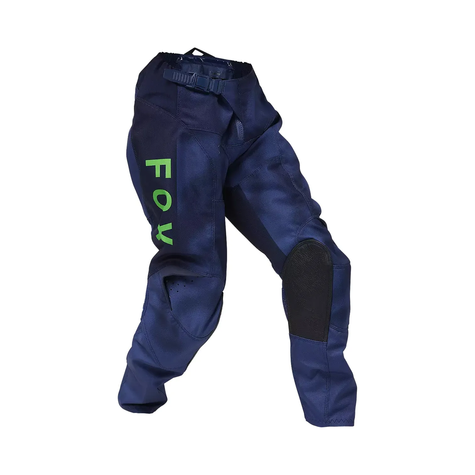 Fox Racing Youth 180 Taunt Pants