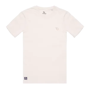 GONG | T-shirt Classic Unisexe Coton Biologique