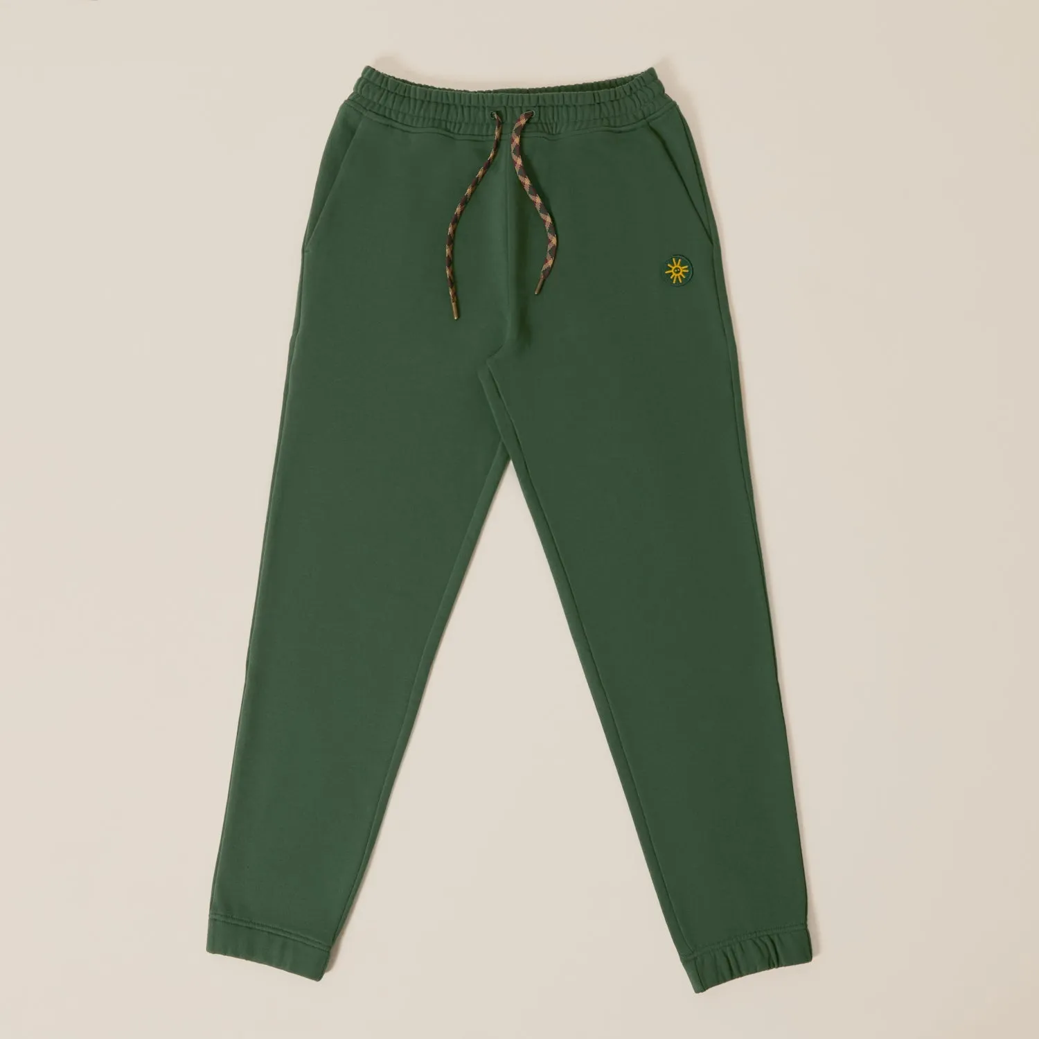 Goodee Lounge Pants