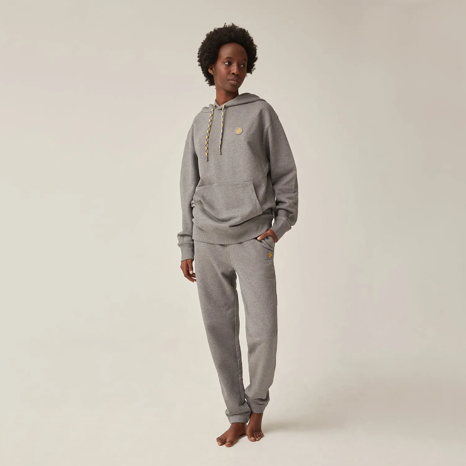 Goodee Lounge Pants