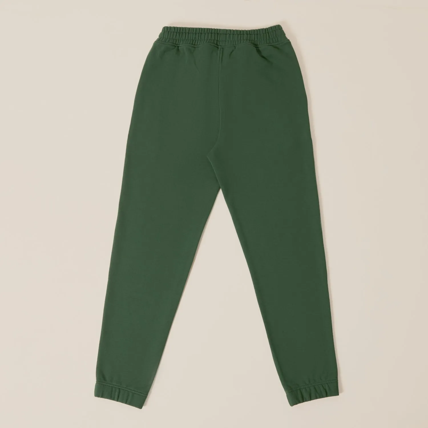 Goodee Lounge Pants