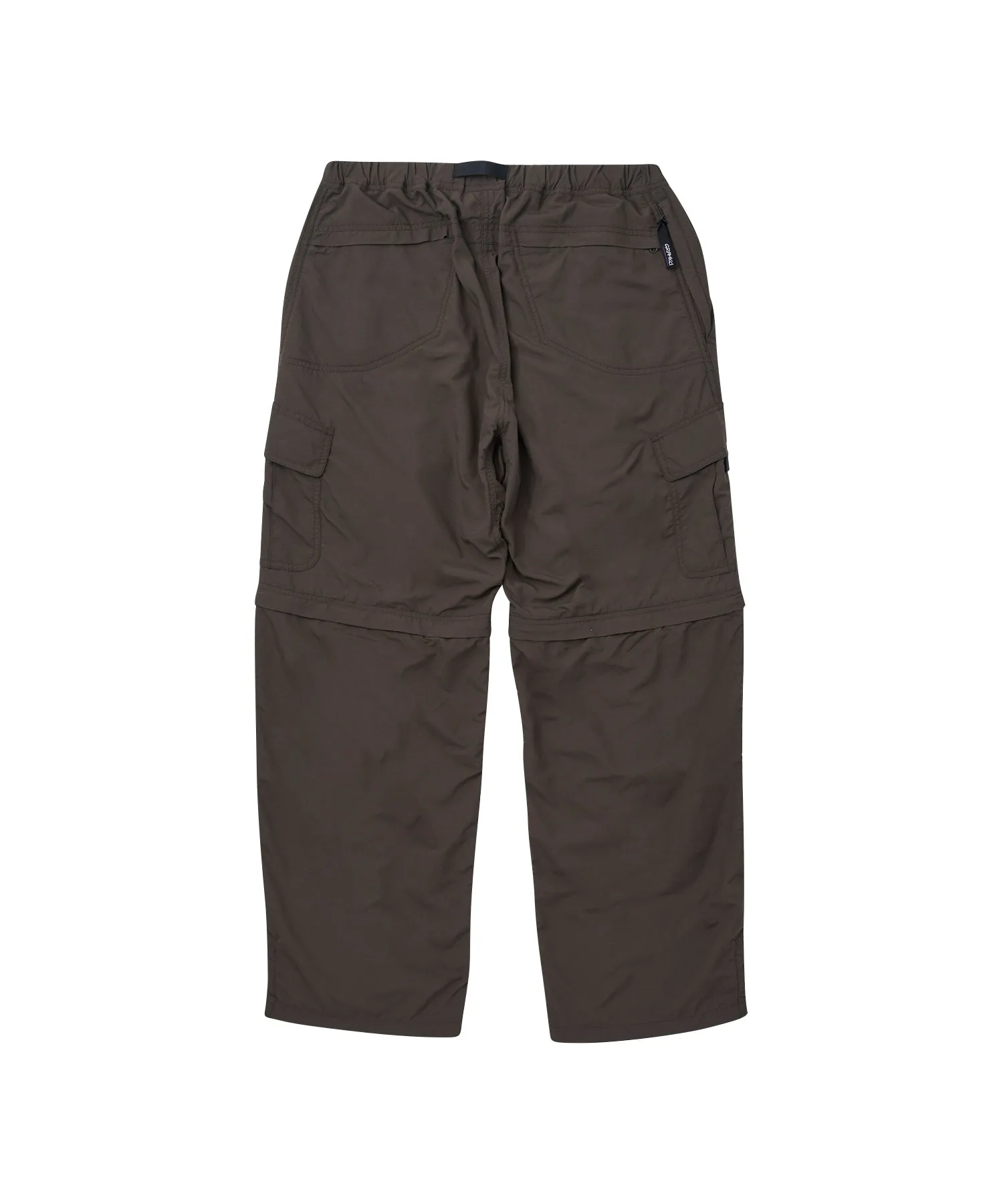 Gramicci Convertible Micro Ripstop Pant