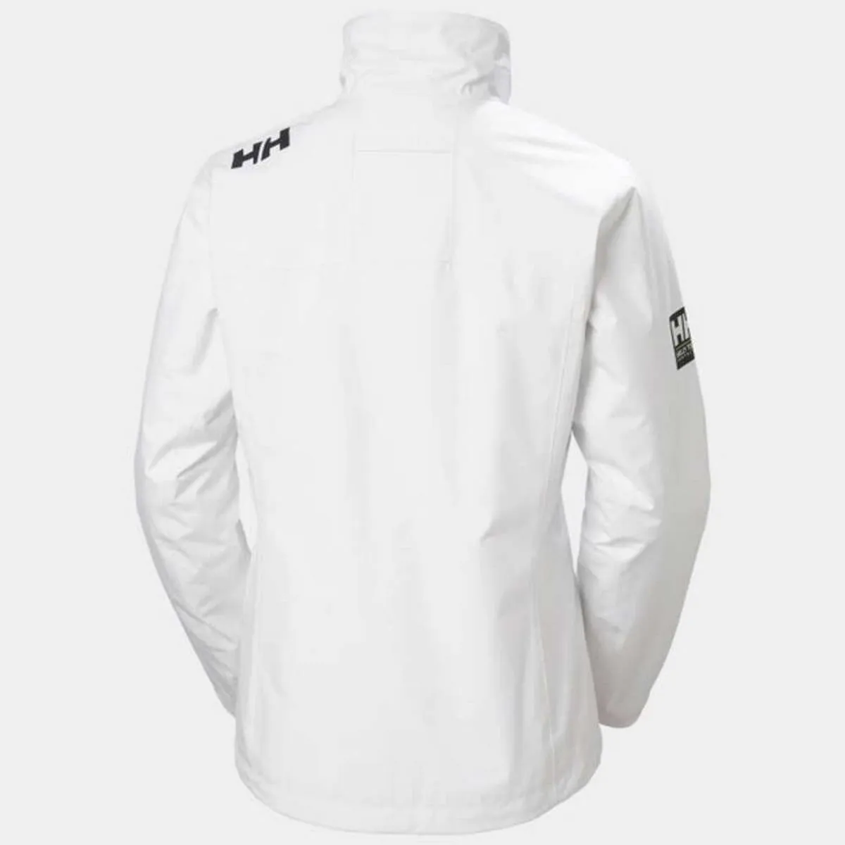 Helly Hansen Women's Crew Midlayer Jacket 2.0