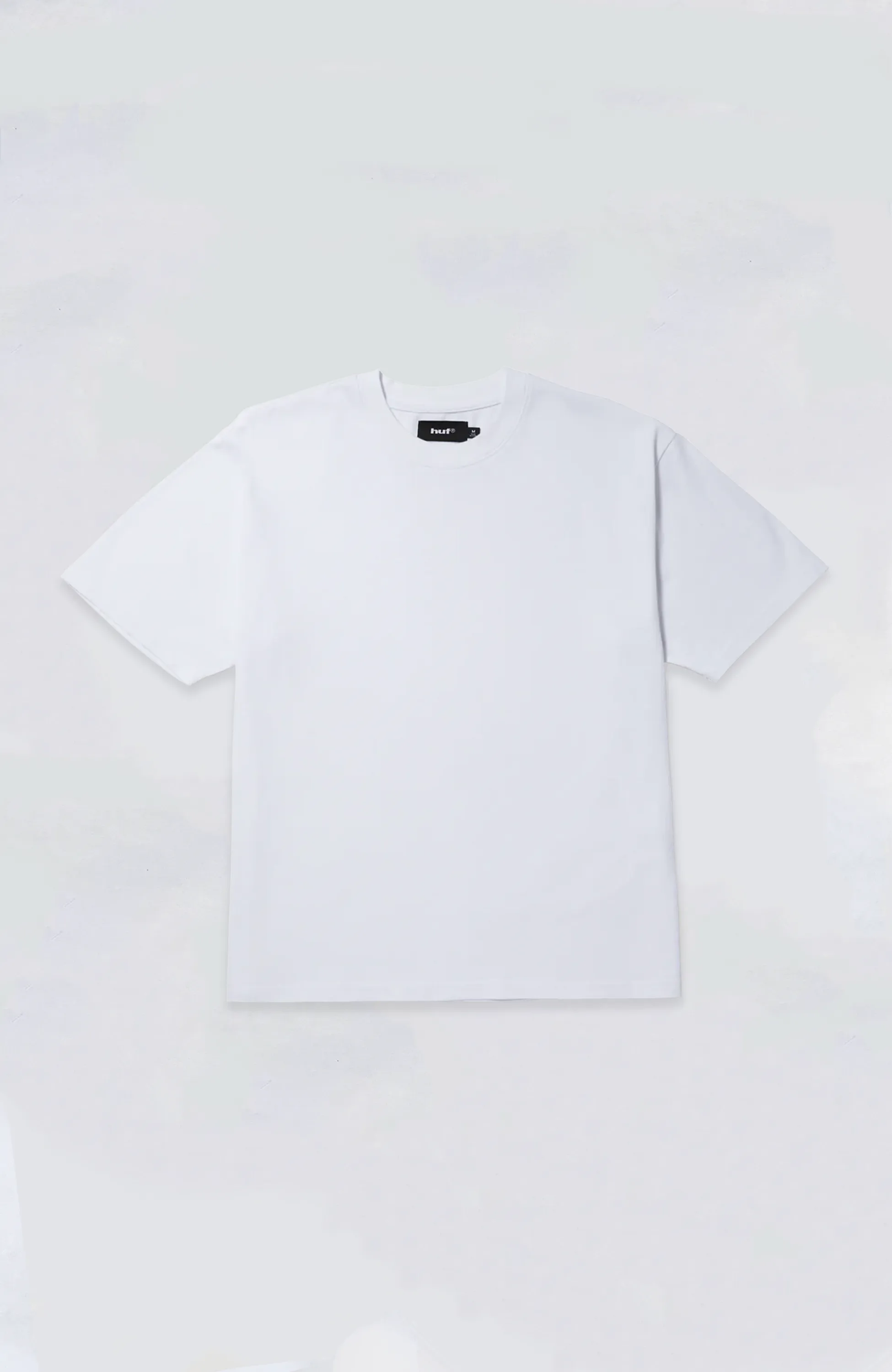 HUF - HUF®eightynine Chopped T-Shirt