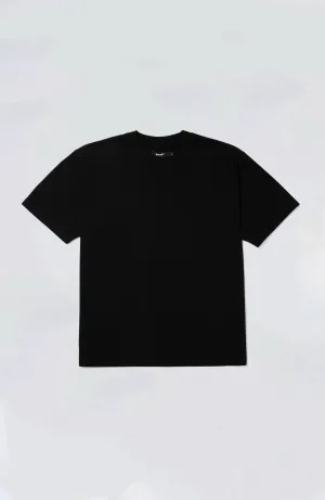 HUF - HUF®eightynine Chopped T-Shirt