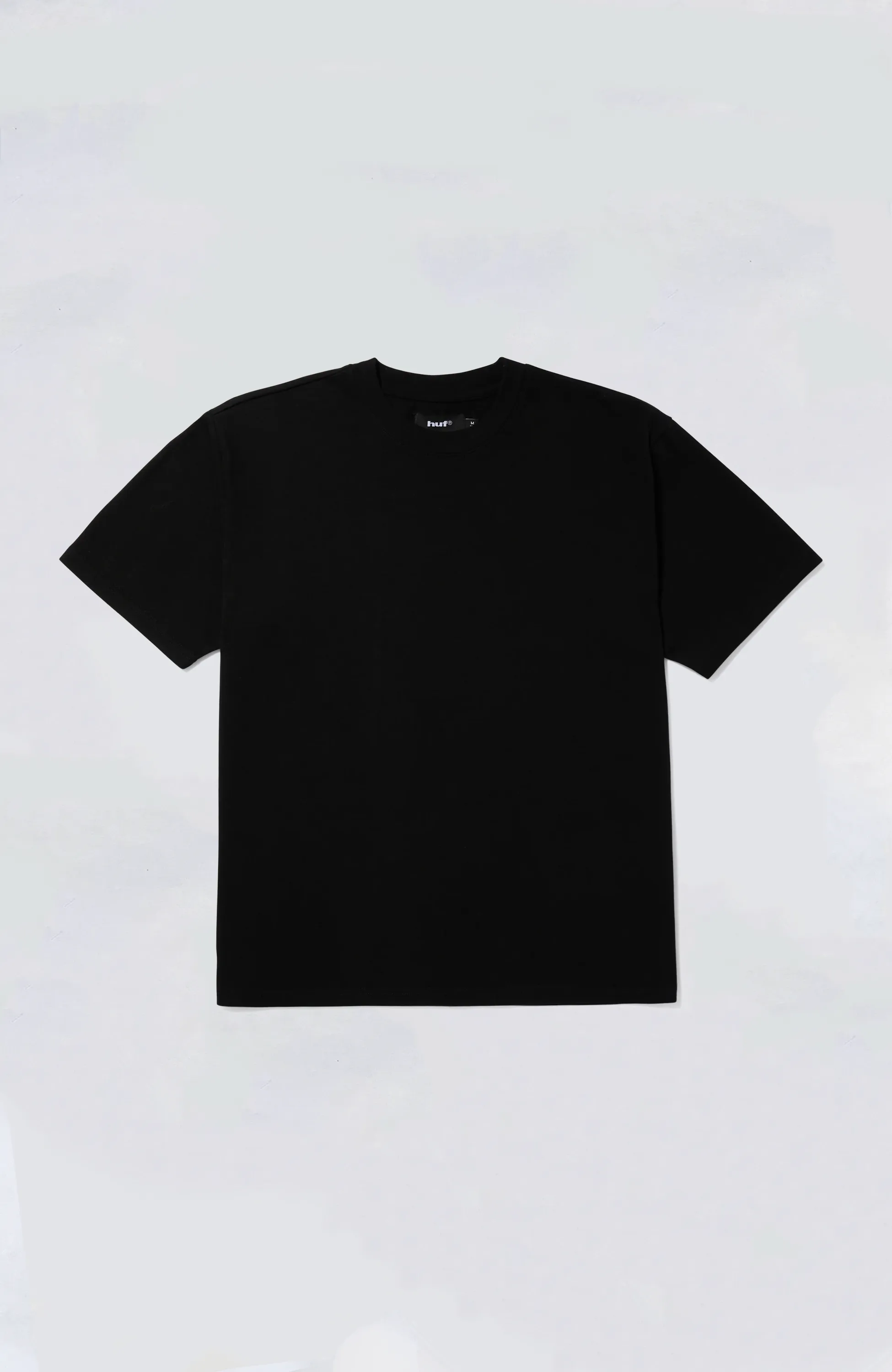 HUF - HUF®eightynine Chopped T-Shirt