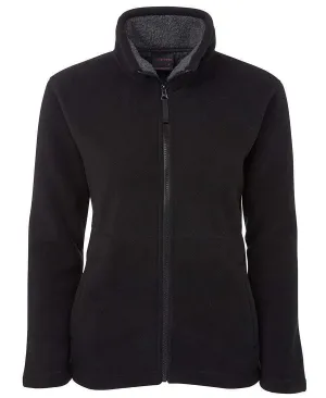 JB'S Women’s Shepherd Jacket 3LJS