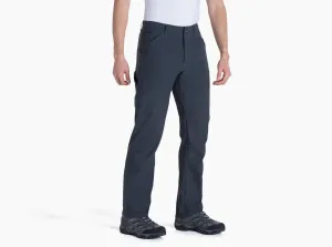 KUHL MENS RENEGADE PANT