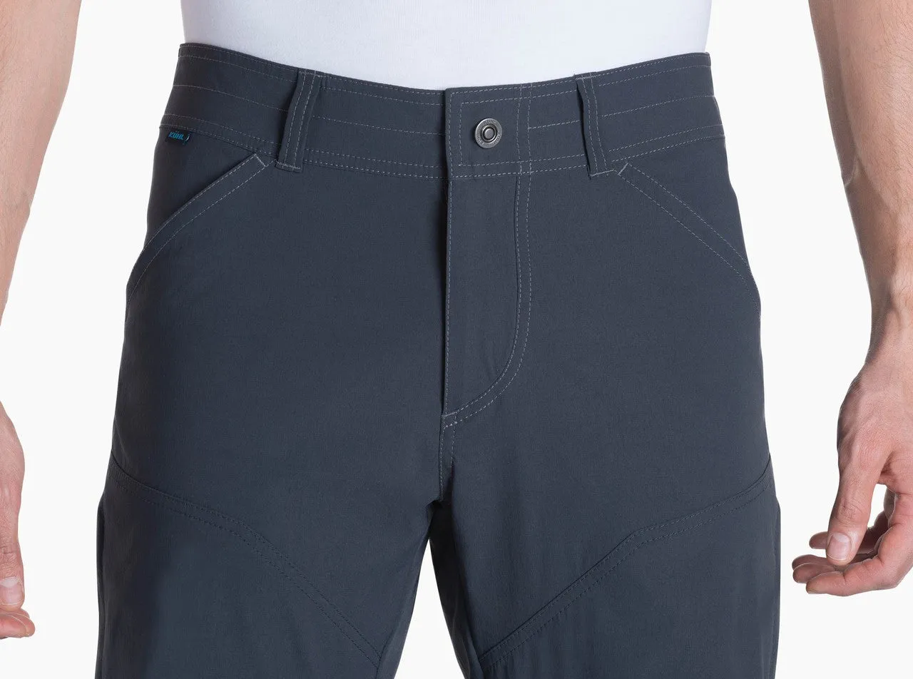 KUHL MENS RENEGADE PANT