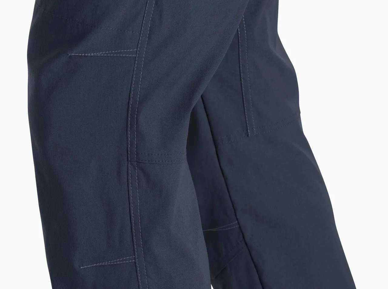 KUHL MENS RENEGADE PANT