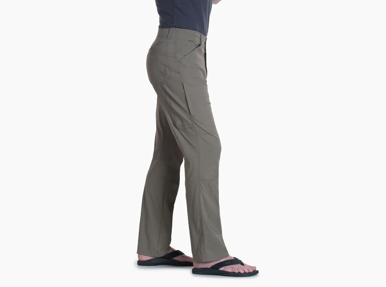 KUHL MENS RENEGADE PANT