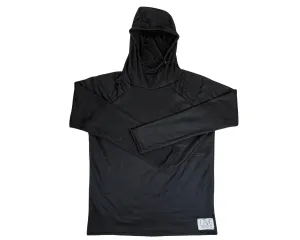 LEVE Alpha 90 Hoody