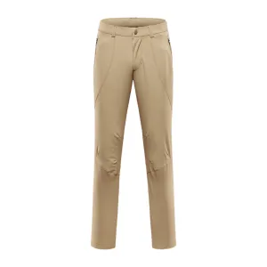 M Randall Pants - Antique Bronze