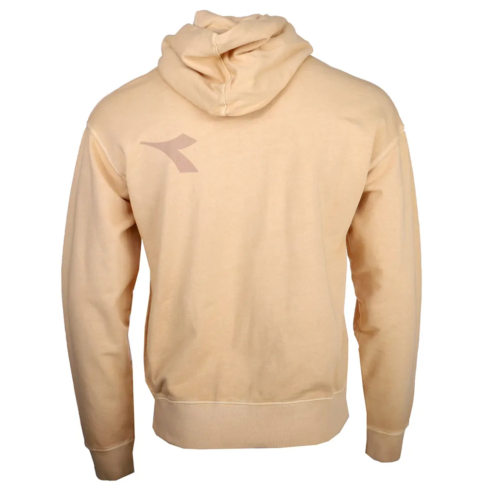 Manifesto Palette Hoodie