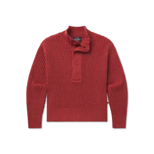 Massey Chunky Sweater