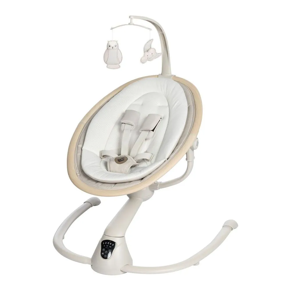 Maxi Cosi Cassia Swing