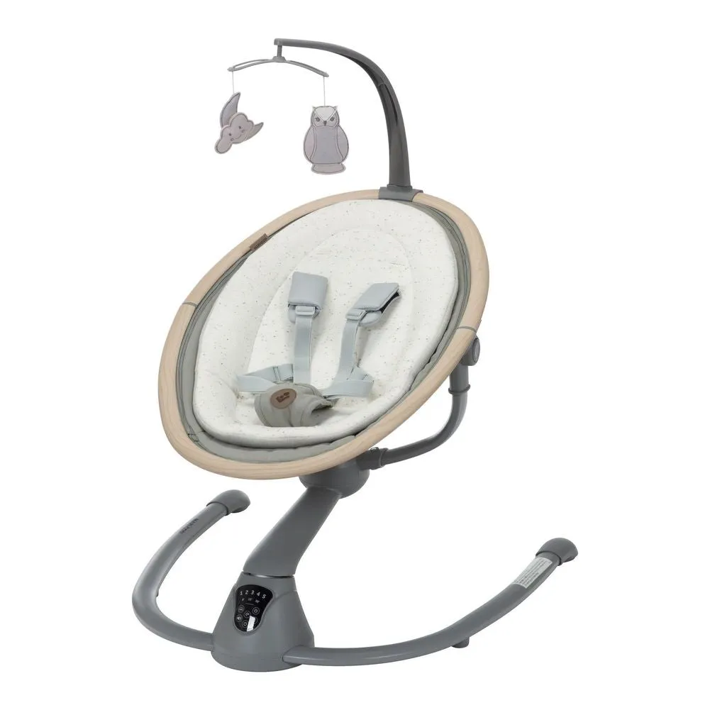 Maxi Cosi Cassia Swing