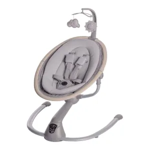 Maxi Cosi Cassia Swing