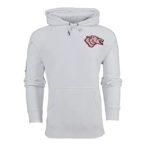 Members Only Fireside Hoodie