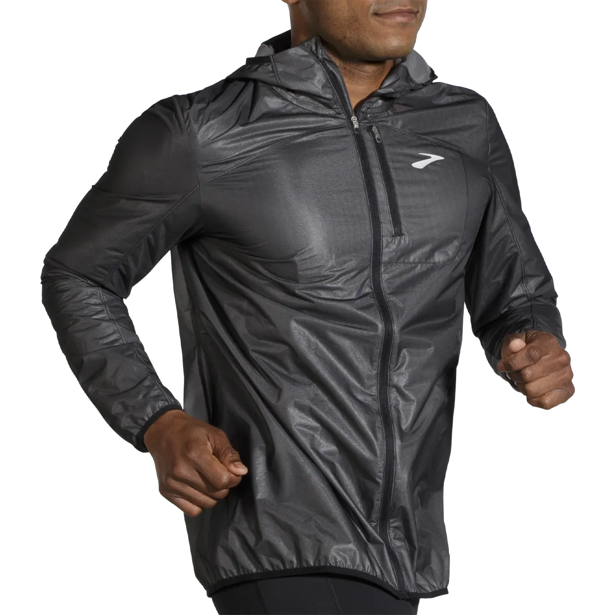 Men's All Altitude Jacket