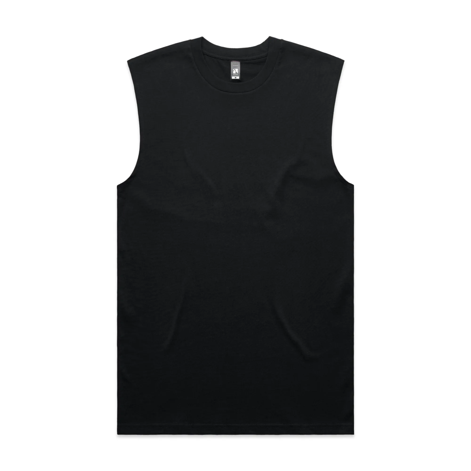 Mens Classic Tank - 5073