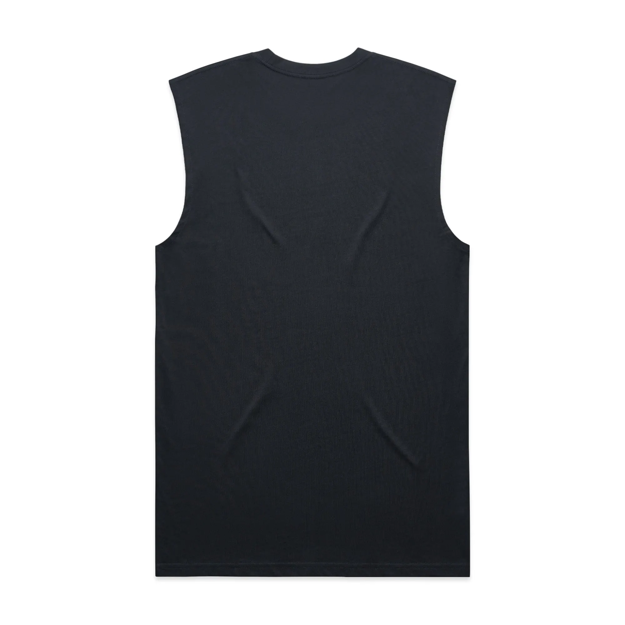 Mens Classic Tank - 5073