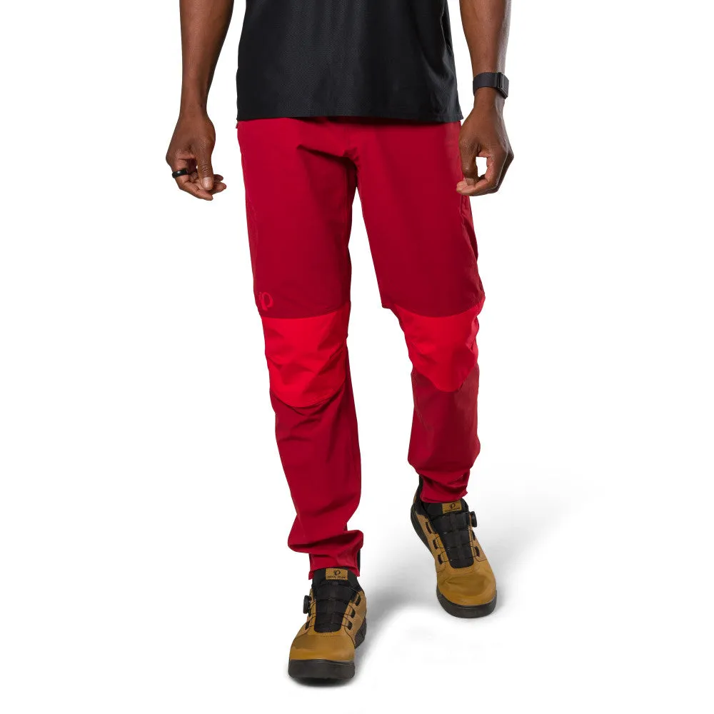 Men's Elevate Pants