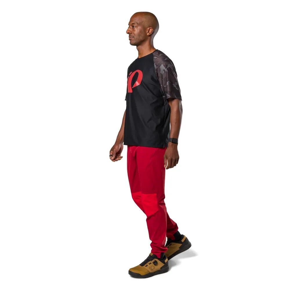 Men's Elevate Pants